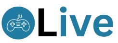 joblivealert